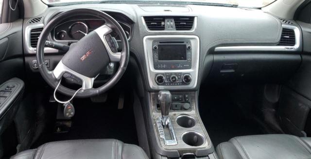 2016 GMC ACADIA SLT 1GKKRRKD1GJ233297