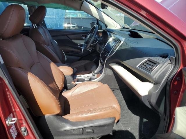 2020 SUBARU ASCENT TOU 4S4WMARD9L3467944