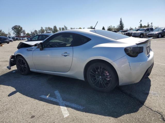 Vin: jf1zcac12d2603086, lot: 49634175, subaru brz 2.0 limited 20132