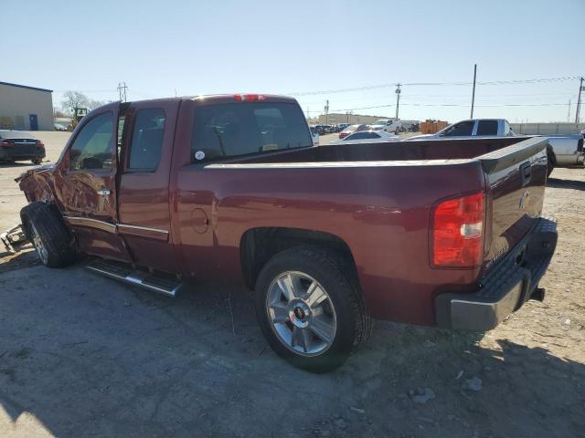 Vin: 1gcrcse03dz176240, lot: 48559025, chevrolet all models c1500 lt 20132