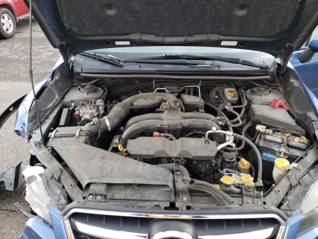 2015 SUBARU XV CROSSTR JF2GPASC3F8261559