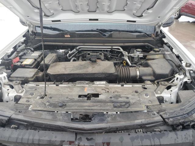 2023 CHEVROLET COLORADO - 1GCGSBEC7P1209442