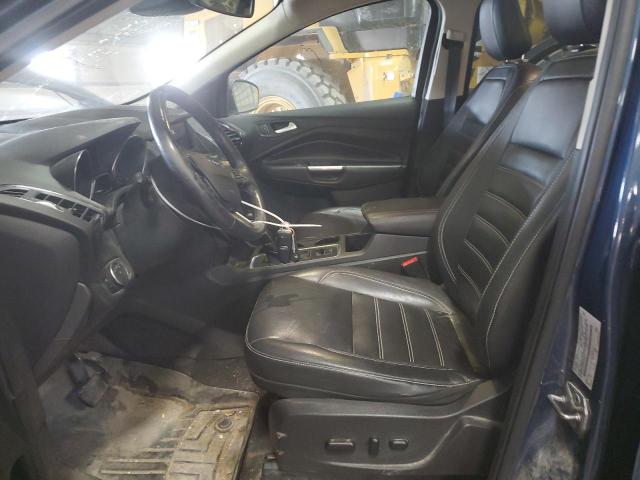 2018 FORD ESCAPE TIT - 1FMCU0J98JUA92771