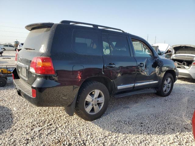 Vin: jtmhy7aj6e4023763, lot: 49921905, toyota land cruis 20143