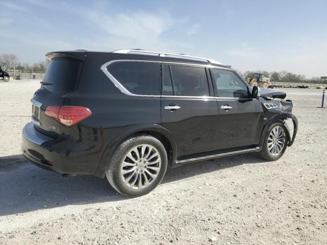 2017 INFINITI QX80 BASE JN8AZ2NF9H9644384