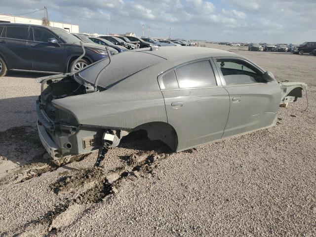 Vin: 2c3cdxgj8kh625760, lot: 46344015, dodge charger scat pack 20193