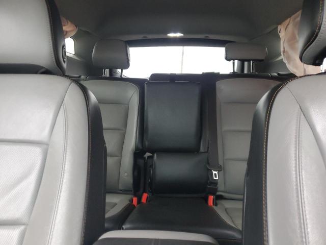 2019 GMC TERRAIN SL - 3GKALPEV8KL327619