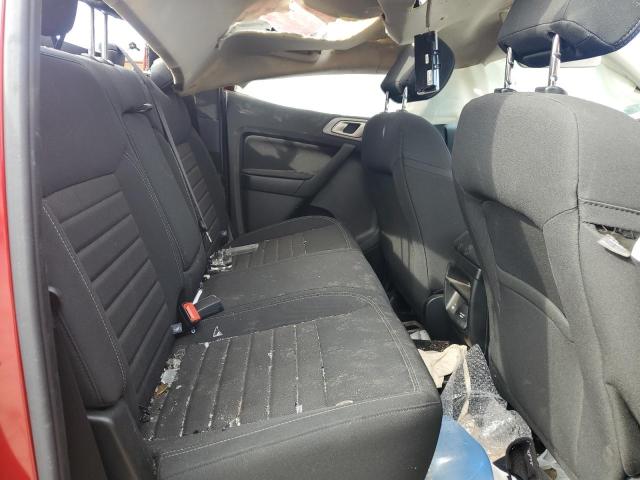 2020 FORD RANGER XL 1FTER4FH9LLA57137