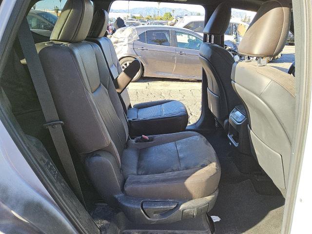 2024 LEXUS TX 350 BAS 5TDAAAA68RS005872