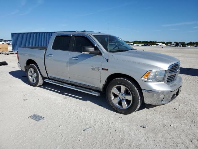 Vin: 1c6rr7lm4hs879191, lot: 49869655, ram 1500 slt 20174