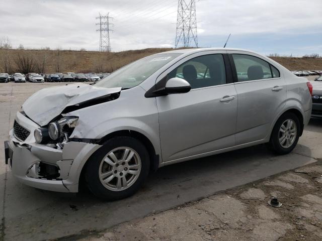 Vin: 1g1jc5sg2d4172265, lot: 50141065, chevrolet sonic lt 2013 img_1