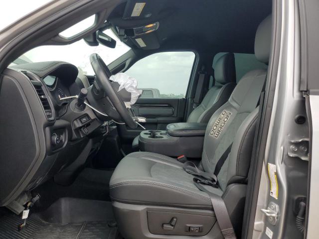 2022 RAM 2500 POWER 3C6TR5EJ3NG369009