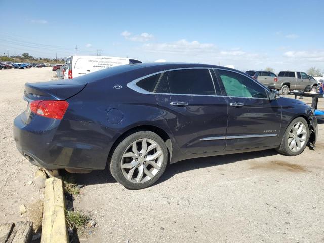 Vin: 2g1105s33k9131482, lot: 47420375, chevrolet impala premier 20193