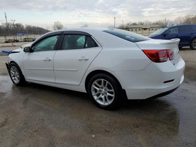 Vin: 1g11c5sa6df304217, lot: 50399735, chevrolet malibu 1lt 20132
