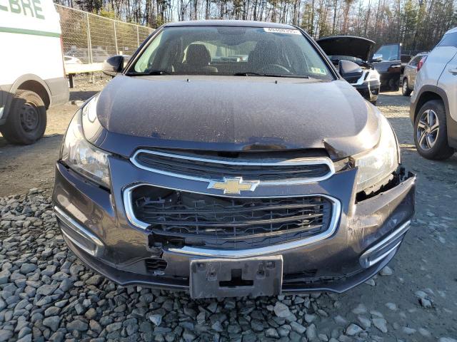 2016 CHEVROLET CRUZE LIMI - 1G1PE5SB0G7228120