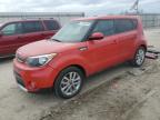 2017 KIA SOUL + - KNDJP3A59H7468159