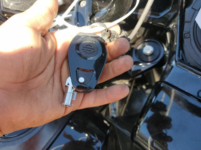 2024 HARLEY-DAVIDSON FLTRXSTSE - 1HD1TL810RB962440