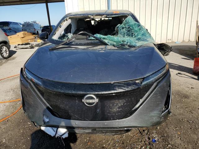 2023 NISSAN ARIYA ENGA JN1CF0BB9PM706383