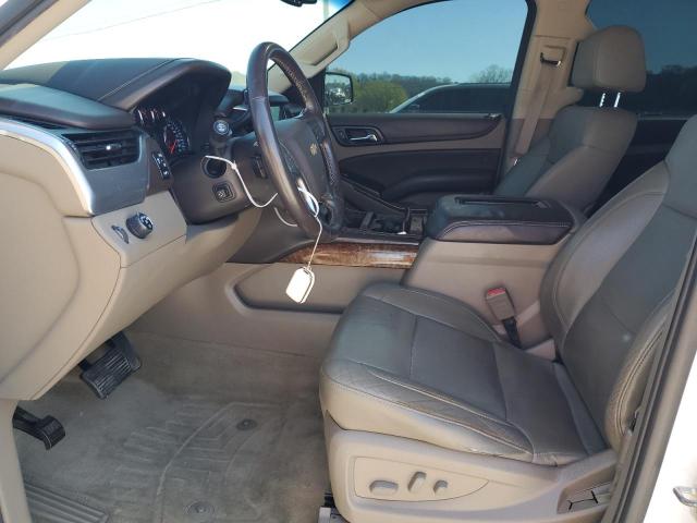 2015 CHEVROLET SUBURBAN C - 1GNSCKKC4FR228842