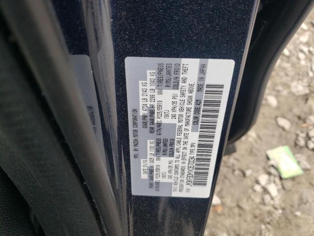 2019 MAZDA CX-5 GRAND - JM3KFBDM1K0570034