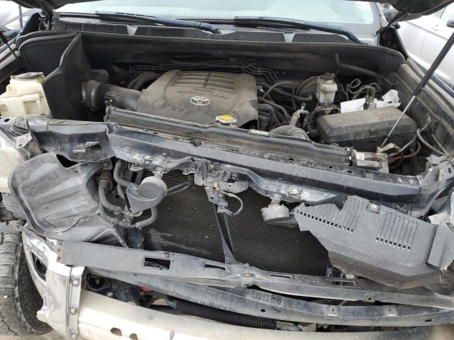 2015 TOYOTA TUNDRA CRE 5TFDW5F16FX416017