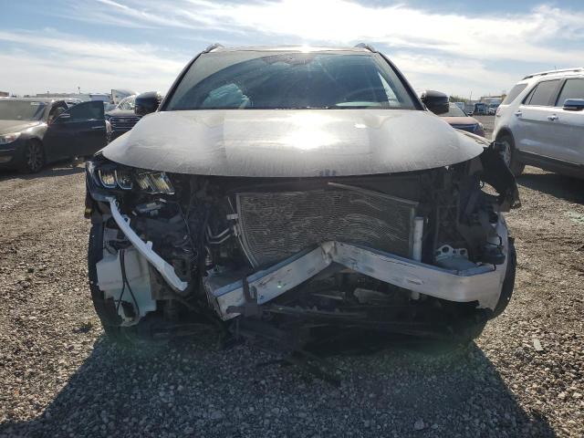 5XYRLDLCXMG037729 2021 KIA SORENTO