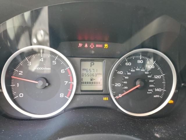 2018 SUBARU FORESTER 2 - JF2SJADC1JH562445