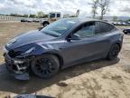 2023 TESLA MODEL Y - 7SAYGAEE6PF792081