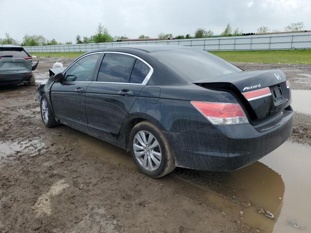 Vin: 1hgcp2f72ca226677, lot: 50887065, honda accord ex 20122
