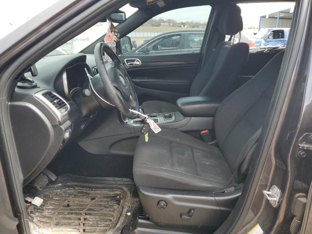 2020 JEEP GRAND CHER 1C4RJFAG1LC204280