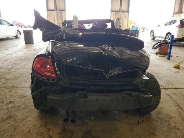 2015 VOLKSWAGEN BEETLE 1.8 - 3VW517AT7FM808398