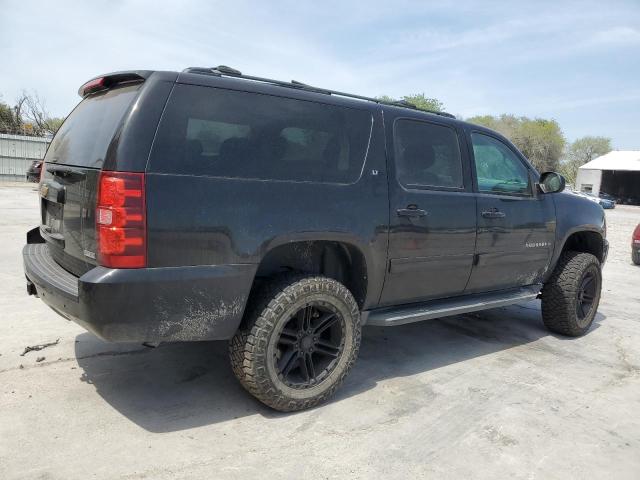 Vin: 1gnscje0xcr229243, lot: 50703095, chevrolet suburban c1500 lt 20123