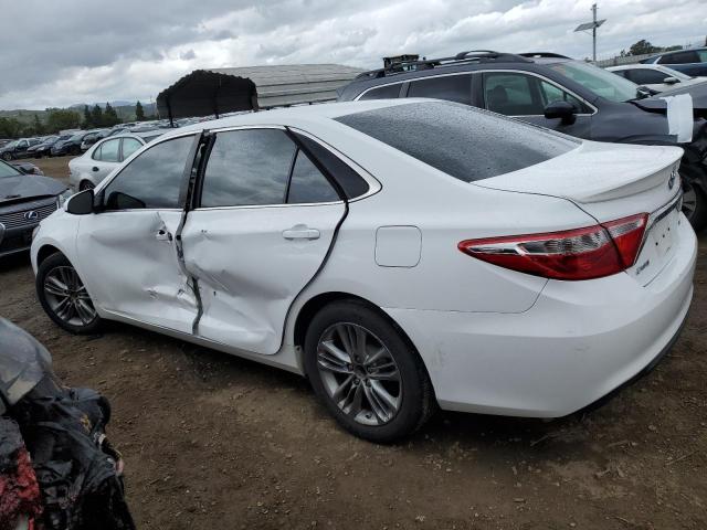 Vin: 4t1bf1fk8fu044394, lot: 50955565, toyota camry le 20152
