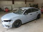 2022 HONDA CIVIC SPOR - 2HGFE2F52NH533062