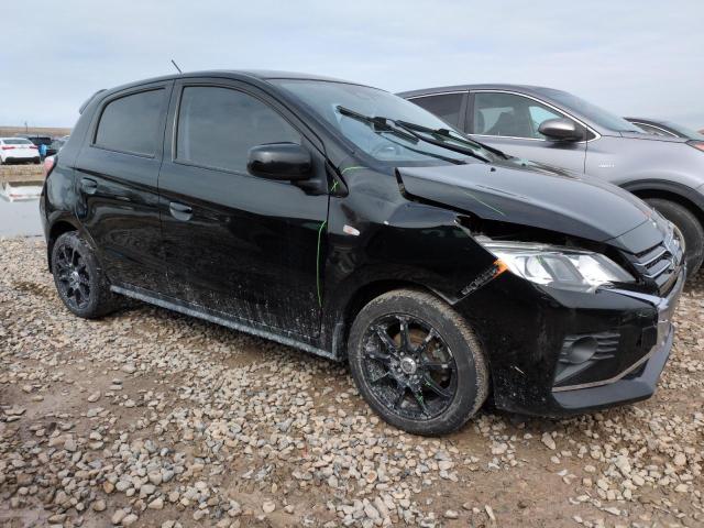 Vin: ml32auhj5mh002377, lot: 50264875, mitsubishi mirage es 20214