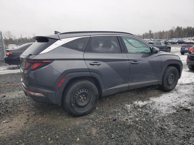 Vin: km8jbcae1pu172370, lot: 47264655, hyundai tucson sel 20233