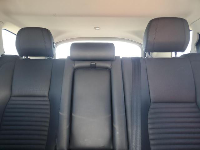 2017 LAND ROVER DISCOVERY - SALCT2BG6HH643694