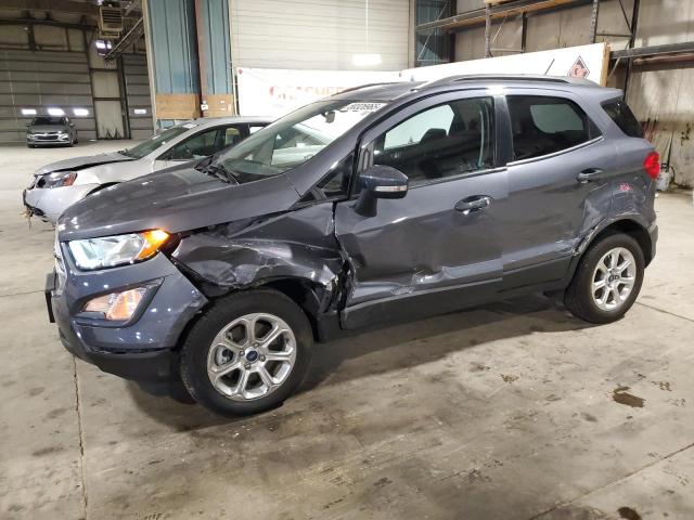 Vin: maj3p1te5jc244397, lot: 50326965, ford ecosport se 2018 img_1