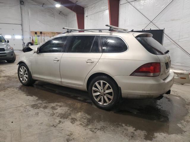 Vin: 3vwtz7aj9am660794, lot: 50374215, volkswagen jetta se 20102