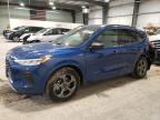 2023 FORD ESCAPE ST - 1FMCU9MN7PUB45451