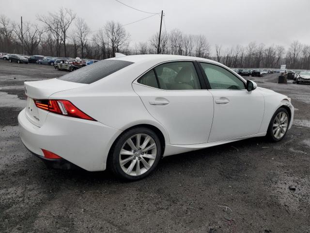 Vin: jthcf1d25e5011632, lot: 49142025, lexus is 250 20143