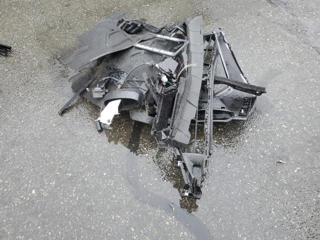 2023 NISSAN ROGUE S - 5N1BT3AB7PC772842