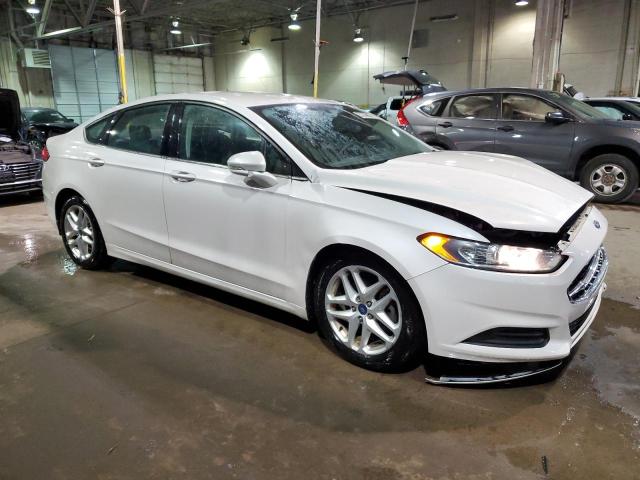 Vin: 1fa6p0h7xf5112703, lot: 46921795, ford fusion se 20154