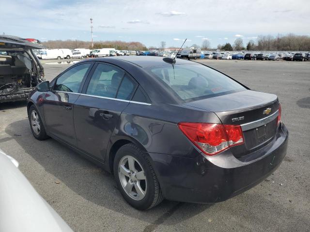 Vin: 1g1pc5sb1f7223125, lot: 50237245, chevrolet cruze lt 20152