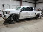 2019 GMC SIERRA K15 - 1GTP9EELXKZ177710