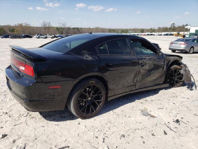 Vin: 2c3cdxctxeh339632, lot: 50700195, dodge charger r/t 20143