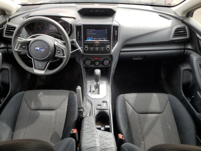 2018 SUBARU CROSSTREK - JF2GTAAC8JH251471