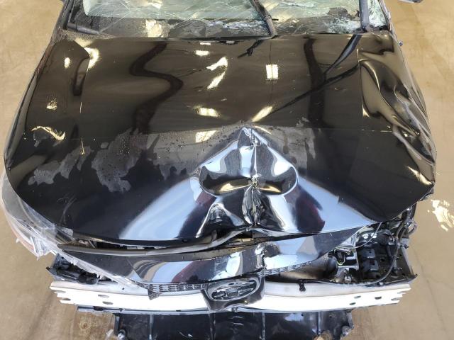 2024 TOYOTA COROLLA LE - 5YFB4MDE2RP111646