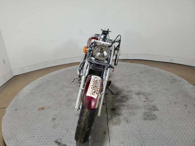2006 HONDA VT750 C JH2RC50036M201945