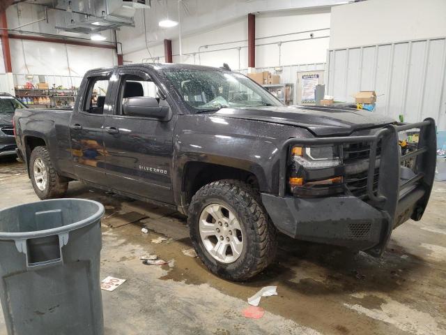 Vin: 1gcvkrec9gz288811, lot: 47867435, chevrolet all models k1500 lt 20164